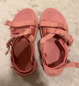 Teva hurricane drift Sandals Photo 0