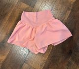 Aerie Crossover Shorts Photo 0
