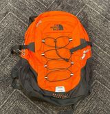Backpack Photo 0
