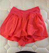Aerie Crossover Shorts Photo 0