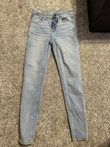 Outfitters Aejeans Photo 0