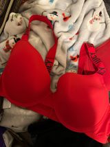 Juicy Couture bra Photo 0
