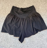 Aerie Shorts Photo 0