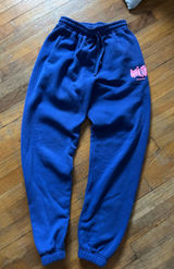 White Fox Boutique Sweatpants Photo 0
