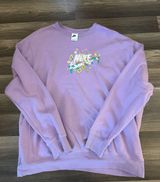 Sweatshirt Photo 0