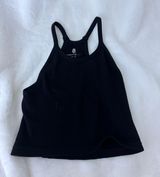 Free People Tank Photo 0