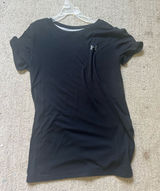 Under Armour shirt Photo 0