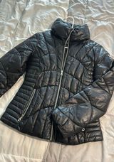 Puffer Jacket Photo 0