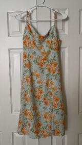 Dress Photo 0