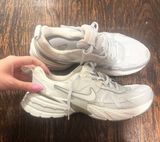 Nike Shoes Women’s Photo 0