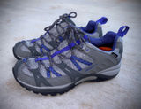 Merrell Women's Siren Sport GORE-TEX Hiking Shoes Sz 6.5 Photo 0
