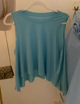 Free People Top Tank Photo 0