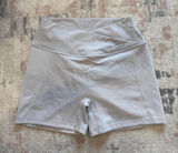 ACTA cool blue/grey shorts Photo 0