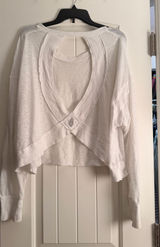 Free People Movement top Photo 0