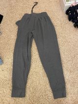 joggers Photo 0
