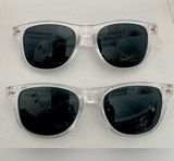 SET: Casamigos Cristalino | plastic sunglasses Photo 0