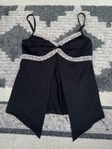 Edikted Top Photo 0