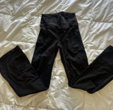 Lululemon Yoga Pant Photo 0