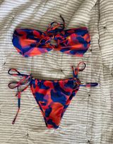 Bikini Set Photo 0