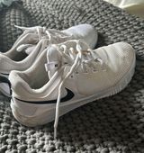 Volleyball Shoes Photo 0