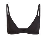Triangle Bralette Photo 0