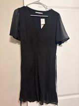 Abercrombie Dress Photo 0