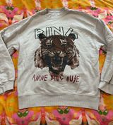 BING ANINE Sweatshirt Photo 0