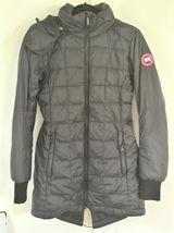Canada Goose Ellison Jacket Photo 0