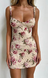 Mini Dress Photo 0