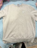Crewneck Nike Photo 0