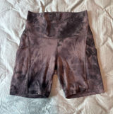 Lululemon align shorts with pocket 6” Photo 0