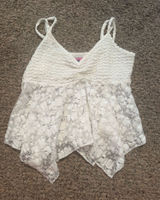 Edikted Top Photo 0