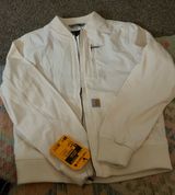 Carhartt Jacket Photo 0
