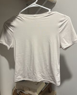 Smoothez Aerie Top Photo 0