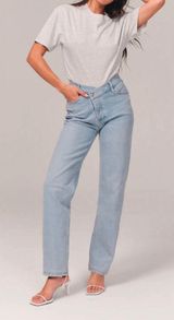 Jeans Photo 0