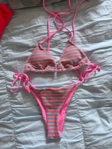 Shein Bikini Photo 0