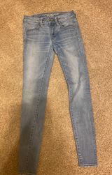 Pants Photo 0