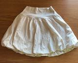 OFFLINE by Aerie bubble skirt Photo 0