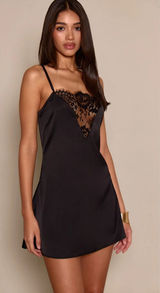 Pretty Little Thing Dress Photo 0