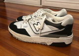 New Balance 550 Sneakers Photo 0