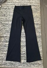 Flare Leggings Photo 0