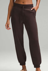 Lululemon Scuba Joggers Photo 0