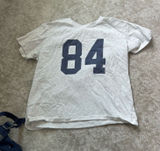 Brandy Melville Photo 0