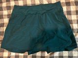 Lululemon Skirt  Photo 0