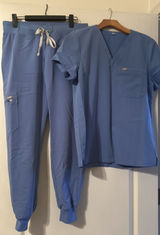 Code NXT Small petit, jogger, and small top Photo 0