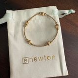 Brand new Enewton Bracelet with all original packaging! Photo 0
