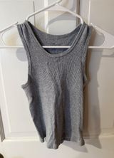 Tank Top Photo 0