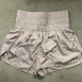 Way Home Shorts Photo 0