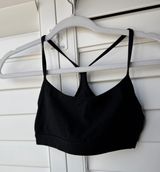 TNA sportsbra Photo 0