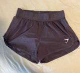 Gymshark Shorts Photo 0